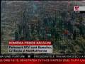 Romania prinde radacini, Realitatea TV, 1 noiembrie 2008