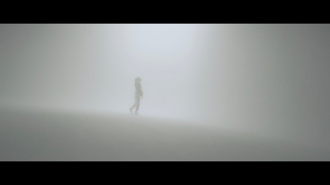 幾田りら - "JUMP"MVを公開 (フジテレビ系『FIFAワールドカップ カタール2022』番組公式テーマソング) デジタルシングル2022年11月20日配信開始 thm Music info Clip