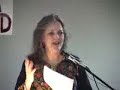 Leuren Moret - Depleted Uranium