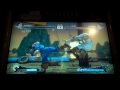 Click here to watch this video Ragnarok vs Eugene part 4