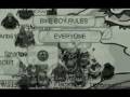 videos de Bike Boy Tv Season #10