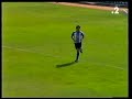 H�rcules - Elche 0-0 Jornada 8 08/09 2� divisi�n A