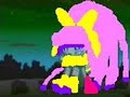 genie and jimmy vocie.wmv