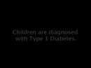 JDRF Juvenile Diabetes Fundraiser