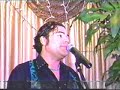 afghani-funny.html