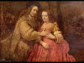 Bach,BWV245,Ich Folge dir Gleichfalls mit Freudingen Schritt