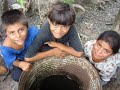 Contaminaci�n del Agua