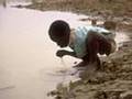 Contaminación del Agua