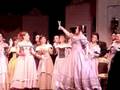 La Traviata