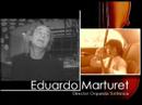 Carla Marrero Demo Saludarte