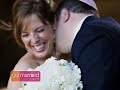Top Tips for Wedding Photography