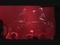 DJ Zoe Live! Scrach Riot(Freestyle Scrach) DJ Zoe Live! Scrach Riot(Freestyle Scrach)