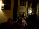 De Zweef A1 Teamfeest