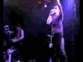 Flashback- live