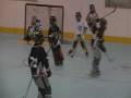 Alex Goal