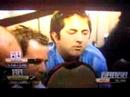 2007 WSOP