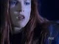 Amy Dumas