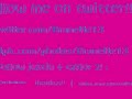 Follow Me On Twitter.wmv