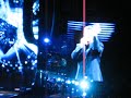 George Michael - Fastlove - 7/21/08