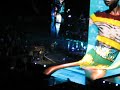 George Michael - Fastlove - 7/21/08