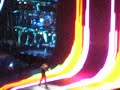 George Michael - Fastlove - 7/21/08