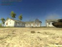 Leki - BF2 - Flag Jump