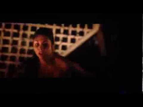 Carrie 2013 Prom Massacre