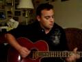 Viva La Vida cover