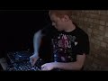 pioneer djm 800 demo video   cfx bpm fx freestyle   part 6