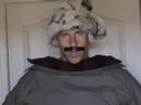 Customary Video from Tan Army Customary Video from Tan Army