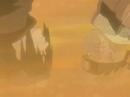 naruto-star