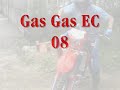 gas gas ec 250