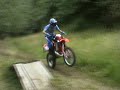 gas gas ec 250 gas gas ec 250