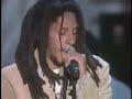 kaya-julian marley-tributo bob marley