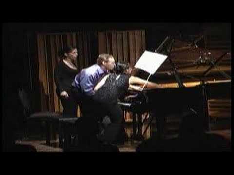 Crumb - Celestial Mechanics - Alpha ...
