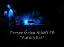 numo presentacion ep