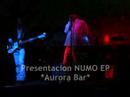 NUMO Presentacion EP NUMO Presentacion EP