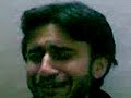 Moni's - Jiye To Jiye Kaise...