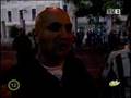 Ferencvaros v Millwall