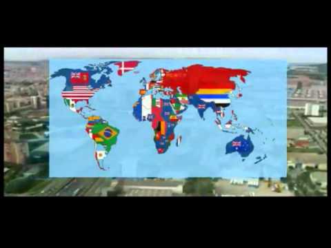 independència - Catalunya l'any 2014 serà independent i estarem incorporats dins de la Unió Europea (UU) Tots junts avui i sempre em de cridar vent fort I-INDE-INDEPENDENCIA...