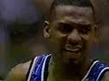Nike lil Penny classic commercial Nike lil Penny classic commercial