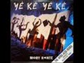 Mory-Kante-Ye-ke-ye-