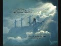 Christ Church Choir-Lift Him Higher