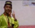 Ke 4 Kebangsaan 2006 Ke 4 Kebangsaan 2006