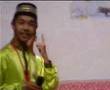 Ke 4 Kebangsaan 2006
