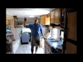 I created this video with the YouTube Video Editor (www.youtube.com