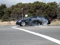 rental-car-burnout.html