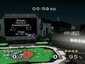 videos de peki+nhj vs neutroni+worm 1 WB1