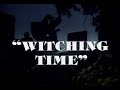 hammer house of horror intro la casa del terror