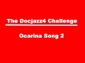 Docjazz4-Challenge-H